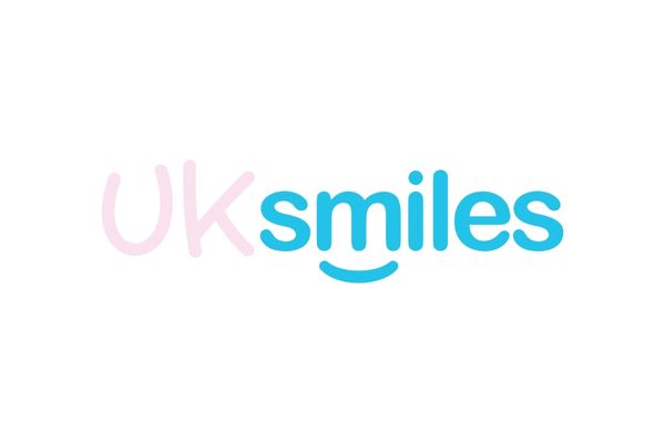 cosmetic-surgery-types-in-turkey.