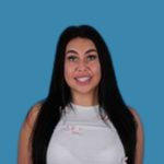 Screenshot 2022-12-03 at 21.37.52