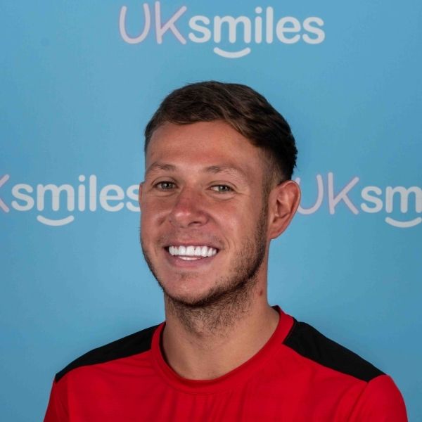 UK Consultations and Aftercare